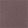 Farbe Tintenblau ausgewählt