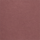 Farbe Rotbraun