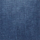 Couleur Bleu foncé