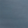 Farbe Blau ausgewählt