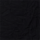 Colour Black selected