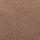 Colour Sand selected