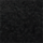 Colour Black selected