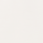 Colour White selected
