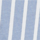 Farbe Blau ausgewählt