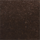 Colour Chocolate selected