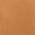 Colour Cognac selected