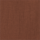 Colour Brown selected