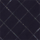 Colour Navy selected