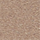 Colour Sand selected