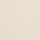 Colour Ivory White selected