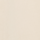 Colour Ivory White selected