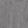 Couleur Gris denim sélectionnée
