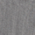 Вибрано Сірий колір