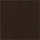 Colour Brown selected
