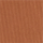 Couleur Marron sélectionnée