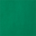 Colour Green selected