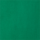 Colour Green selected