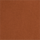 Colour Medium Brown selected
