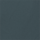 Colour Petrol Blue selected