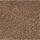 Colour Medium Brown selected