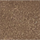 Farbe Mittelbraun ausgewählt
