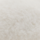 Farbe Ecru ausgewählt