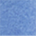 Colour Blue selected