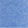 Couleur Bleu sélectionnée