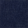 Colour Dark Blue