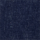 Couleur Bleu foncé