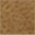 Colour Beige selected