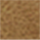 Farbe Beige ausgewählt