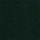 Color Dark Green selected