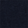 Bleu marine foncé