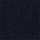 Colour Dark Navy