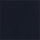 Colour Navy selected