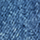 Colour Dark Blue selected