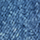 Couleur Bleu foncé sélectionnée