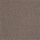 Colour Brown