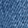 Couleur Bleu foncé sélectionnée