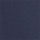 Colour Dark Navy selected