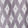 Colour Light/Pastel Purple selected