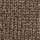 Colour Medium Brown selected