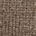 Couleur Marron moyen sélectionnée