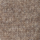 Medium Brown