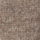 Couleur Marron moyen