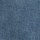 Color Azul medio vintage seleccionado