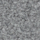 Couleur Gris sélectionnée
