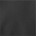 Colour Black selected